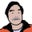 Ed's profile image