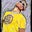 CheetahTime's profile image