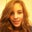 Jessica Light's profile image