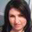 Lilia Cecconi's profile image