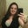 Melissa Kemmerer's profile image