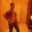 Quanita Bussey's profile image