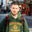 Billy Lanahan's profile image
