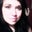 Becky Diaz's profile image