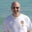 Peter Landesman's profile image