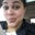 Jameila Evans's profile image
