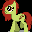 J. Marie Mayer's profile image
