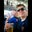 Bray Melson's profile image