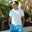 Jose Medina's profile image