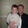 Rich Thomas's profile image