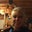 Deeann Lombard's profile image
