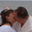 Terri Storer's profile image