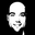 benjamin white's profile image