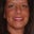 Heather Butler's profile image