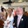 Candi Cook-Gentry's profile image