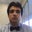 Thomas Vieira's profile image