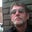 stephen dutcher's profile image