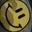 SaraDISH SaraDISH.com's profile image