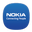 Nokia Nederland