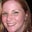 Andrea Hagen's profile image
