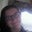 Lacey Carroll's profile image