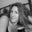 Jennifer Solorio's profile image