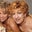Donna Whitaker's profile image