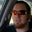 Jason Poppell's profile image