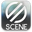 SceneKC