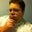James Gray's profile image
