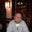 Michael Sherman's profile image
