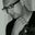 Nelson Q.'s profile image