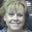 Mary Jane Smith's profile image
