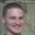 Barry "Spinna'" Daniel Nouzovsky's profile image