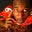Tarrell White's profile image