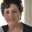 Mary Anne's profile image
