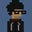 Fabian Moya's profile image