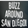 BuzzAround SanDiego's profile image