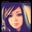 Nicky Parker's profile image