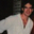 Dan's profile image