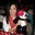 Lainee Gonzalez's profile image