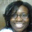 Sade Ogun's profile image