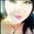 Angel Calderon's profile image