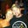 Wendi Knight's profile image