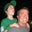 Jim Lambright's profile image