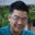Chester Ng's profile image
