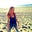 Jill McCavitt's profile image