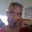 jorge trujillo's profile image