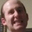 Scott Steigrod's profile image