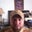 Wayne Marcum's profile image